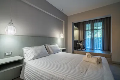 Castelli Hotel Zante