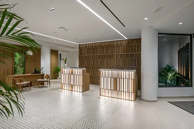Aelius Hotel & Spa