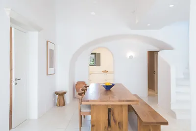 Ammilia Naxos