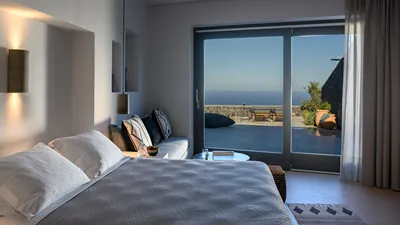 Lithi Luxury Retreat