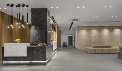 Kos Divine Hotel & Suites