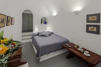Azure Villa