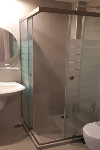 Palladium Hotel Halkidiki