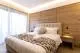 ACANDIA HOTEL