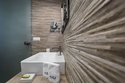 Avli Lounge Apartments