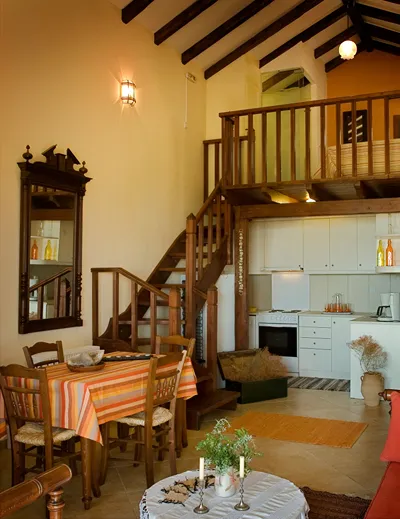 Katalagari Country Suites