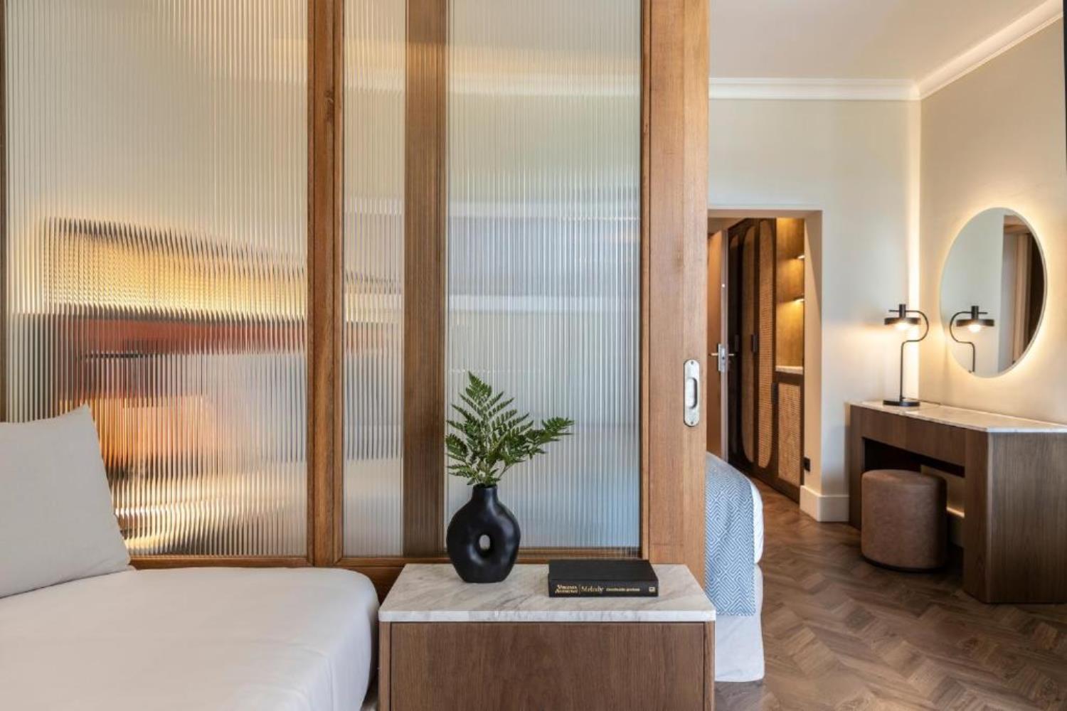 Kerkyra Blue Hotel