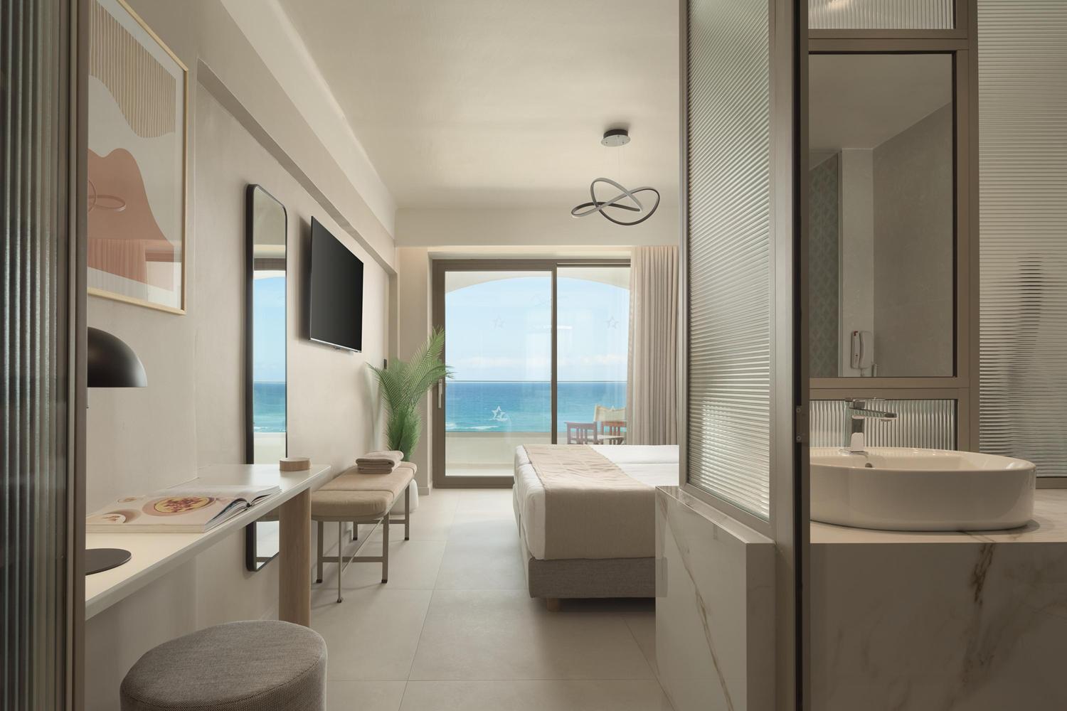 Creta Star Hotel