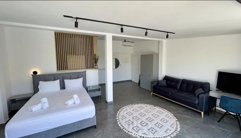 Palma Village Hotel by Greek Pride