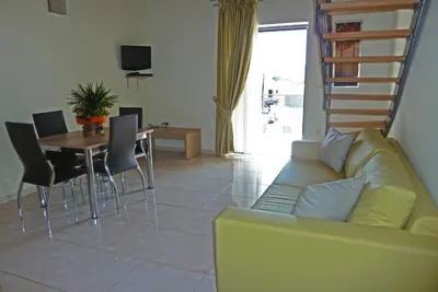 Eleana Boutique Hotel