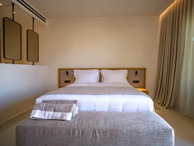 Petrablu Mykonos
