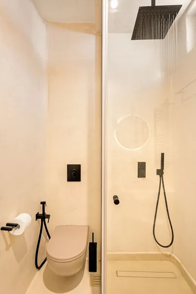 Villa Veneta Mykonos