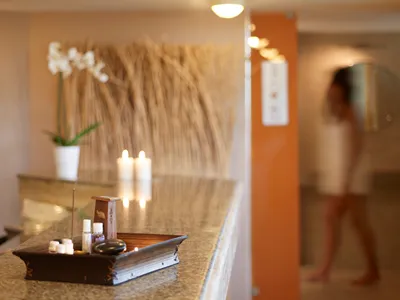 Esperos Palace Resort & Spa
