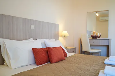 Varres Hotel