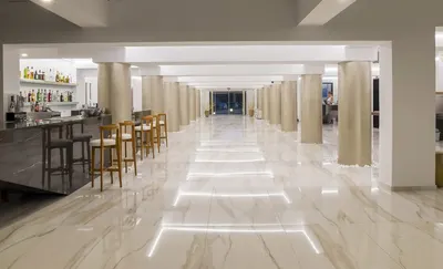 Dionysos Luxury Hotel Mykonos