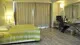ATRIUM PLATINUM LUXURY RESORT HOTEL & SPA
