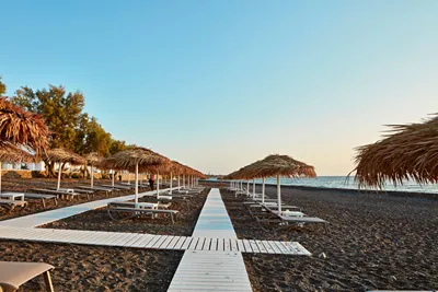 Costa Grand Resort & Spa Santorini