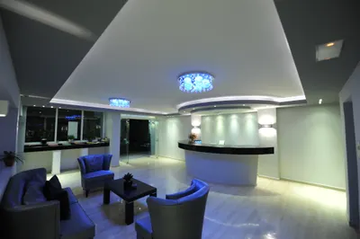 MAJESTIC HOTEL ADULTS ONLY