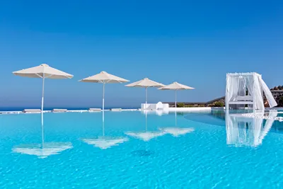 Amber Light Villas