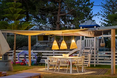 Nikos Apartments Stalis