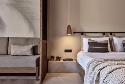 Contessina Suites & Spa Zakynthos