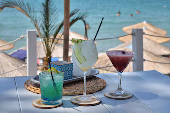 Palma Village Hotel by Greek Pride