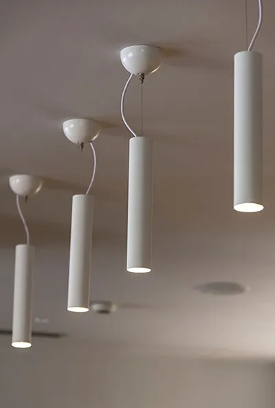 Kriti Hotel