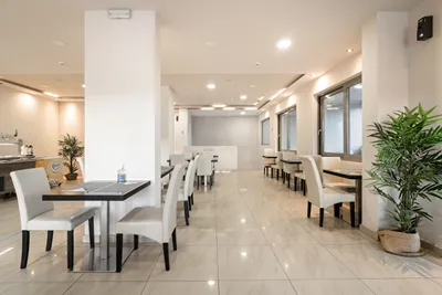 Karras Hotel Zakynthos