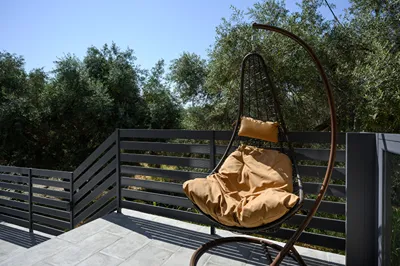 Aequor Luxury Rooms & Apartments