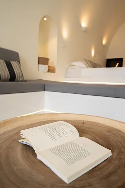 Cilon Suites Santorini