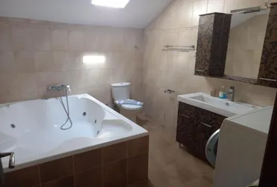 Potos Hotel