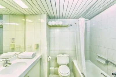 Xenios Theoxenia Hotel