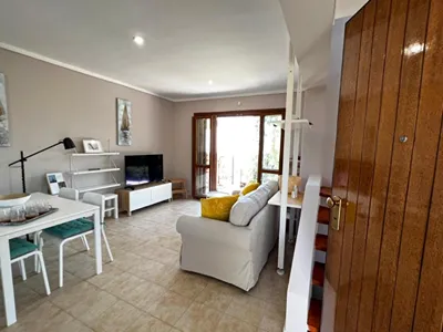 Halkidiki Kassandra Villa 3P