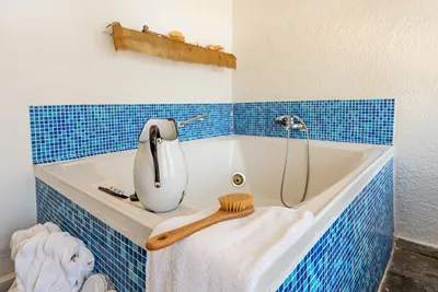 Agionissi Resort Chalkidiki