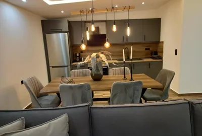 Potos Hotel