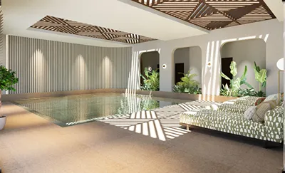 Creta Star Hotel