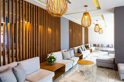 Atali Grand Resort Crete