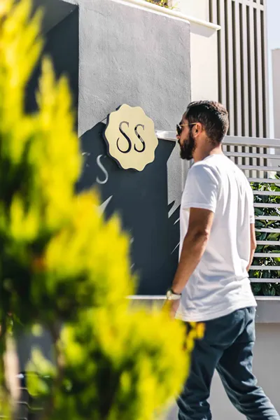 Serenity Suites