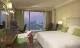 ATRIUM PLATINUM LUXURY RESORT HOTEL & SPA