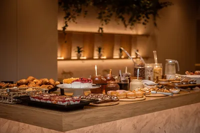 Tzante Hotel Zakynthos | Adults Only