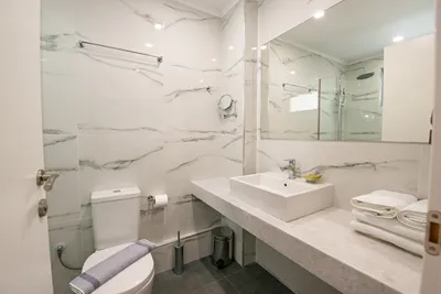 Selini Suites Chania