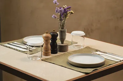 Elysia Boutique Hotel