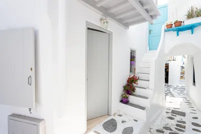 aniko suites