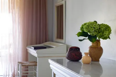 Creta Maris Resort