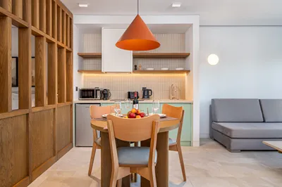 Memphis Suites