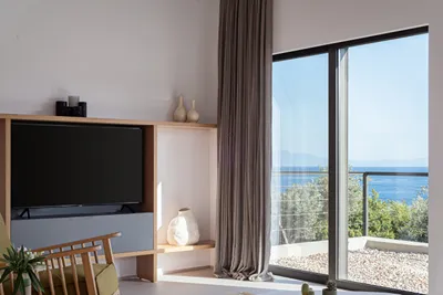 Pelagoon Skiathos