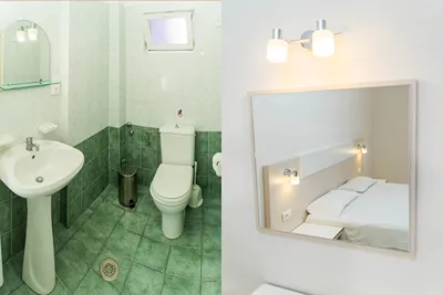 Eleana Hotel Zante by GHH