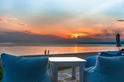 Acrotel Lily Ann Boutique Hotel