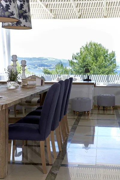 Thalassa Boutique Hotel Kefalonia