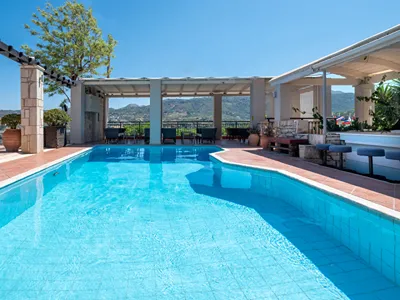 Eva Mare Hotel & Suites - Adults Only